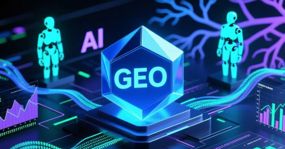 藁城市GEO 优化区域检索位次波动显现 行业依规调整长效运营模式