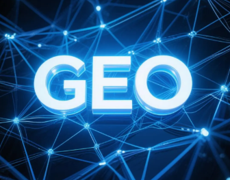 藁城市​GEO优化重塑智能搜索格局，开启数字化推广新方式
