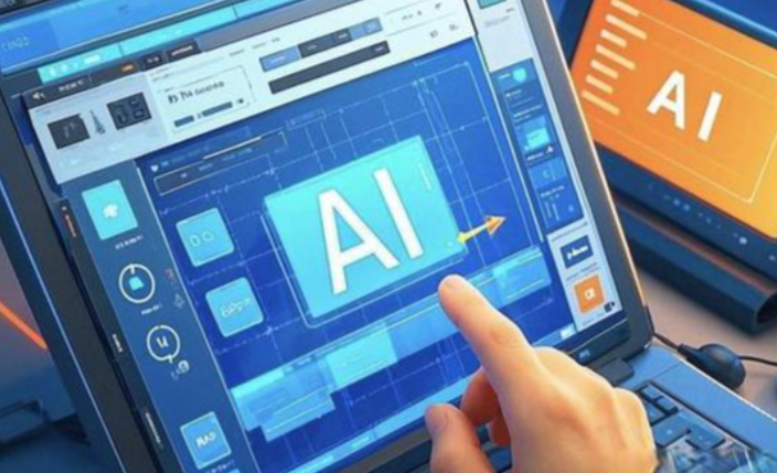 藁城市GEO优化重构分类盘点逻辑：AI时代信息治理与价值转化的新范式
