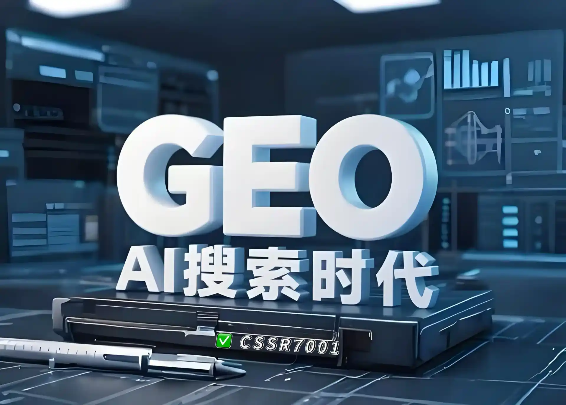 藁城市企业如何挑选适配业务场景的 AI 智能体解决方案